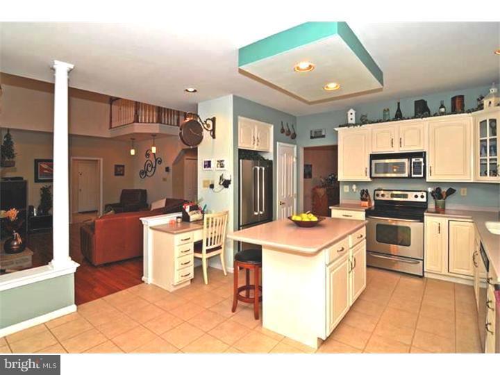 2110 St Peters Road Pottstown, PA 19465 - Photo 8 of 24 Gallery Image 8