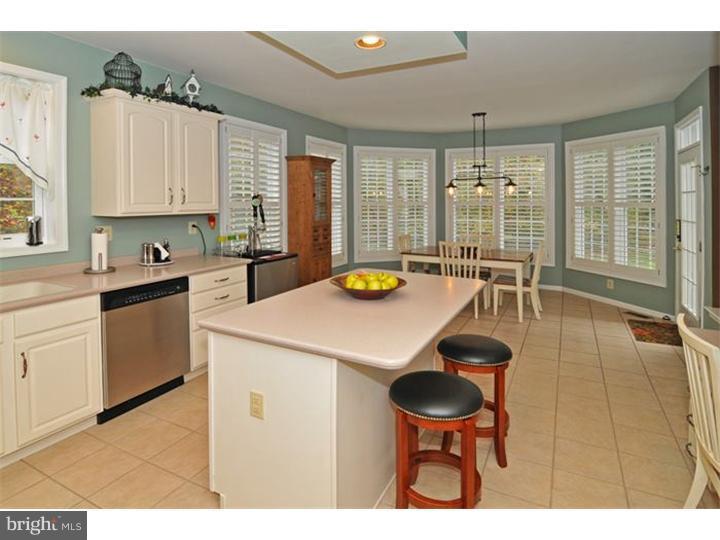 2110 St Peters Road Pottstown, PA 19465 - Photo 9 of 24 Gallery Image 9