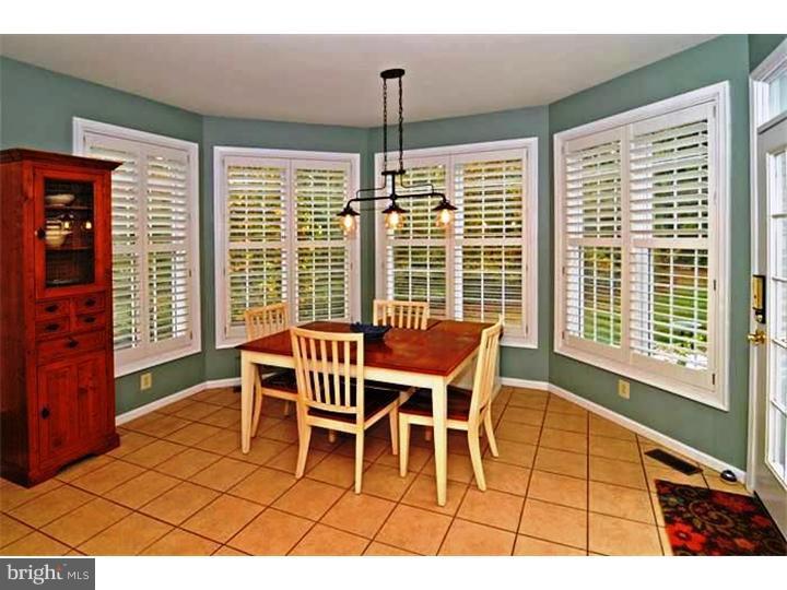 2110 St Peters Road Pottstown, PA 19465 - Photo 10 of 24 Gallery Image 10