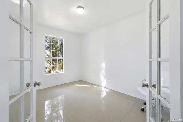 $2,350 | 12147 Amber Vista, San Antonio, TX 78254