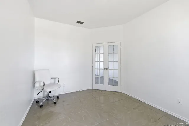 $2,350 | 12147 Amber Vista, San Antonio, TX 78254