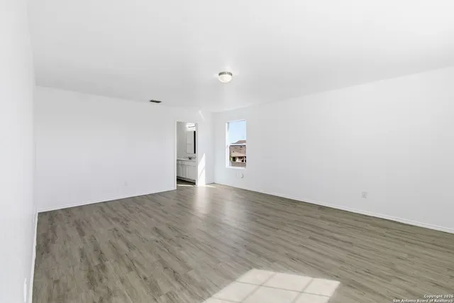 $2,350 | 12147 Amber Vista, San Antonio, TX 78254