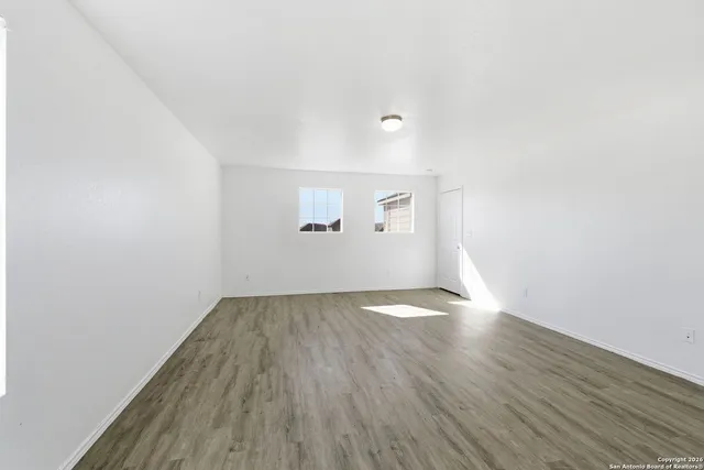 $2,350 | 12147 Amber Vista, San Antonio, TX 78254