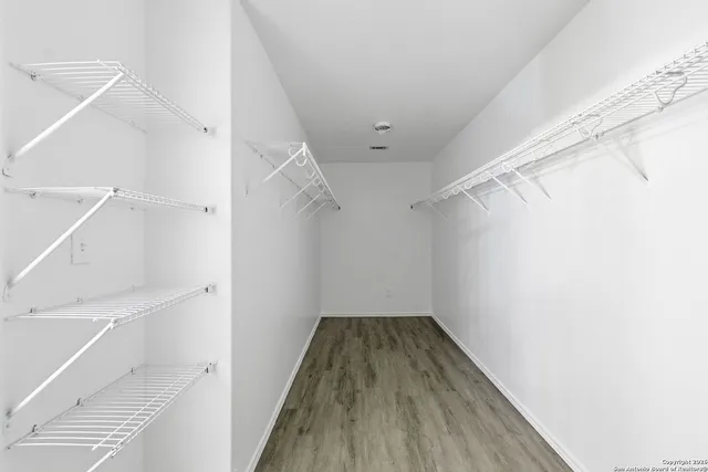 $2,350 | 12147 Amber Vista, San Antonio, TX 78254