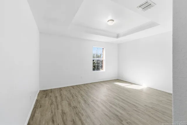 $2,350 | 12147 Amber Vista, San Antonio, TX 78254