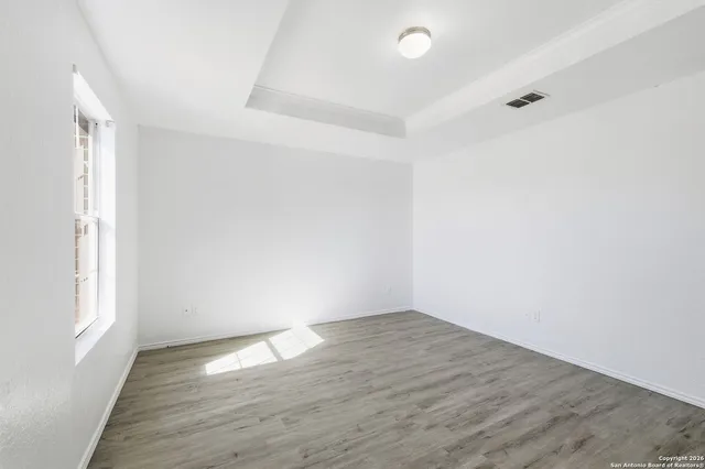 $2,350 | 12147 Amber Vista, San Antonio, TX 78254