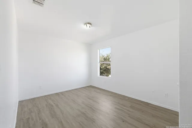 $2,350 | 12147 Amber Vista, San Antonio, TX 78254