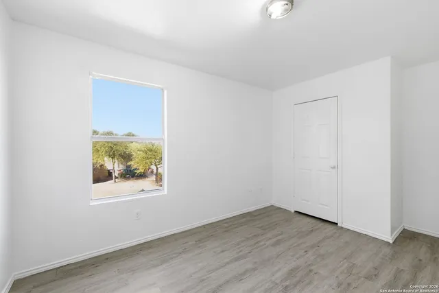 $2,350 | 12147 Amber Vista, San Antonio, TX 78254