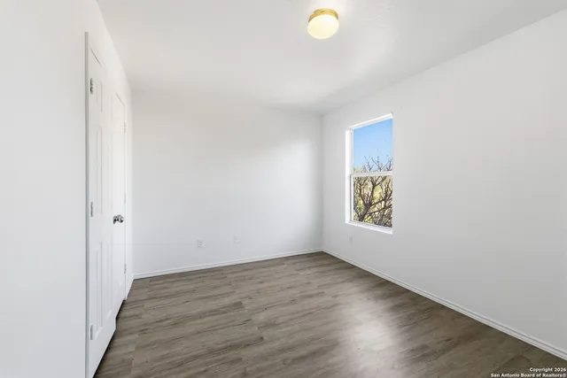 $2,350 | 12147 Amber Vista, San Antonio, TX 78254