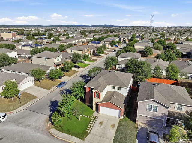 $2,350 | 12147 Amber Vista, San Antonio, TX 78254