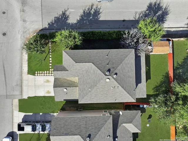 $2,350 | 12147 Amber Vista, San Antonio, TX 78254