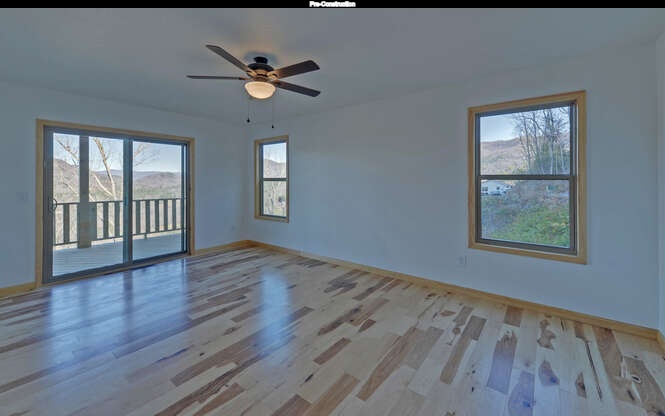 105 Flt Rdg Road Murphy, NC 28906 - Photo 17 of 43 Additional View