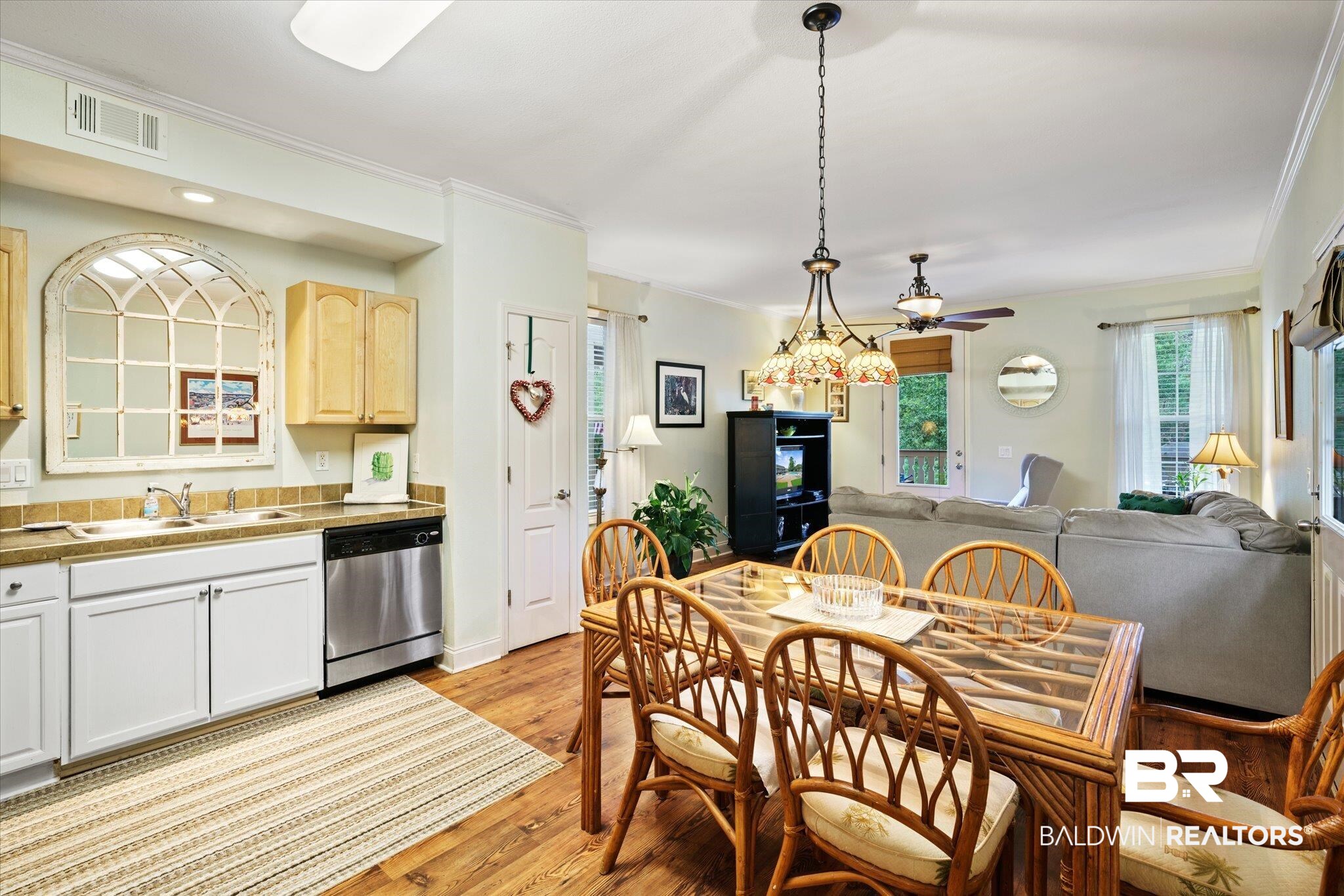 25806 Pollard Road, Unit 103 Daphne, AL 36526 - Photo 4 of 23