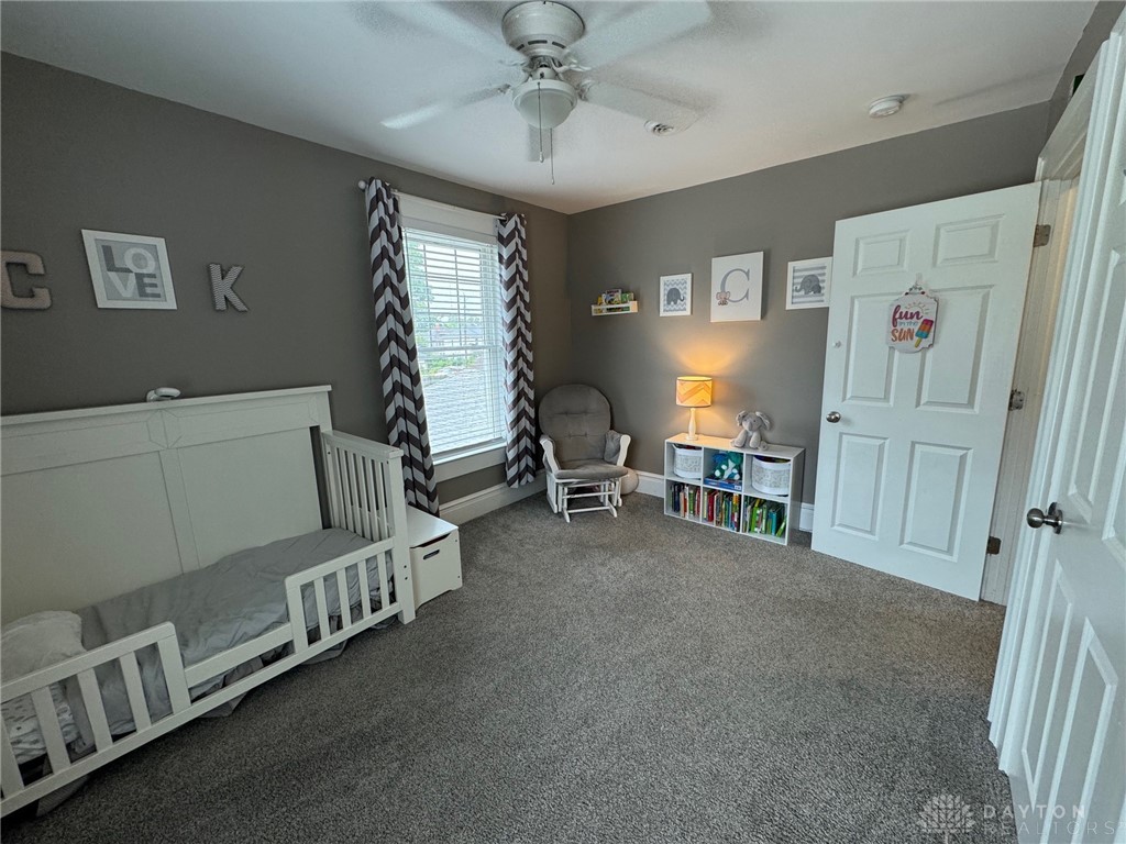 128 East 1st Street Springfield, OH 45504 - Photo 47 of 65 Gallery Image 47
