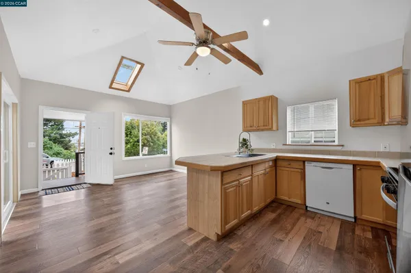 $395,000 | 514 Butte Street, Vallejo, CA 94590