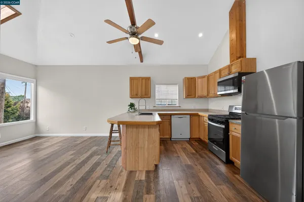 $395,000 | 514 Butte Street, Vallejo, CA 94590