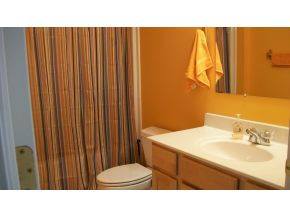 750 Cannon Road Limestone, TN 37681 - Photo 12 of 24 Photo 12