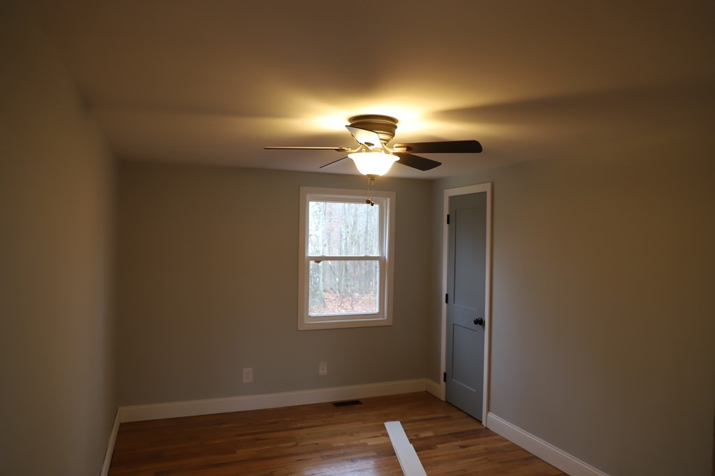 5 Hunt Road North Brookfield, MA 01535 - Photo 18 of 26