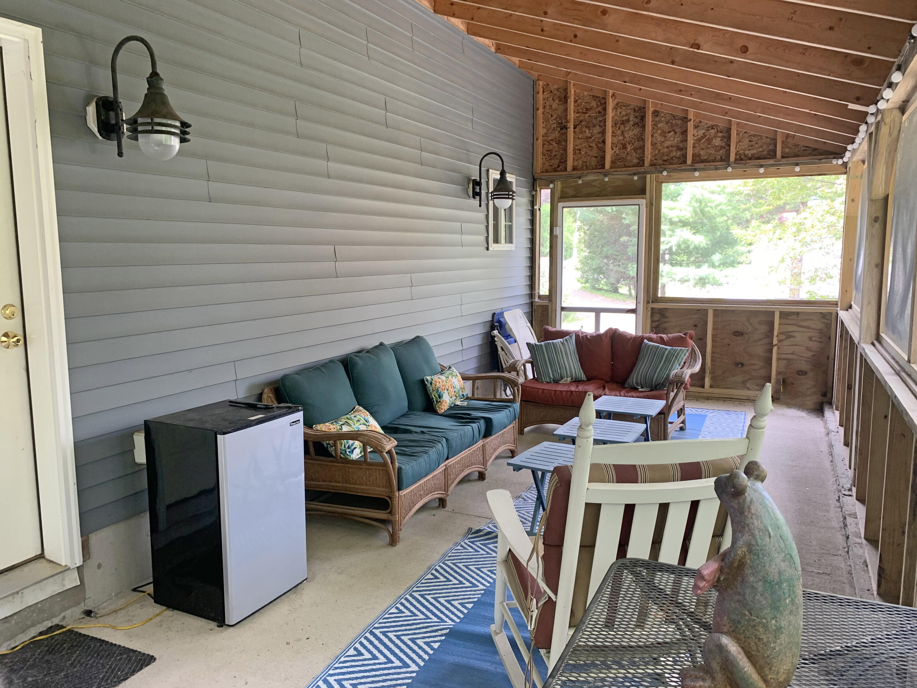 325 West Shore Road Ellsworth, ME 04605 - Photo 24 of 45 2z