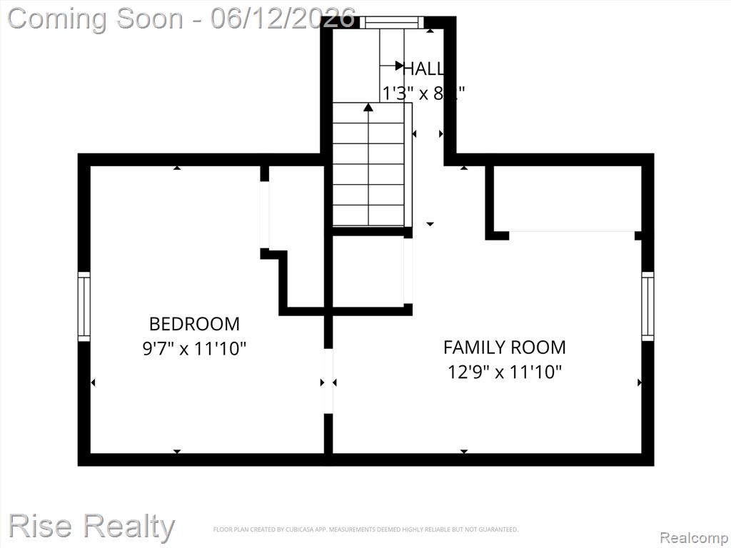 2449 North Genesee Road Burton, MI 48509 - Photo 39 of 40