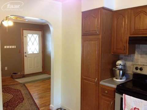 9062 North McKinley Road Montrose, MI 48457 - Photo 3 of 27 20395474-2.JPG