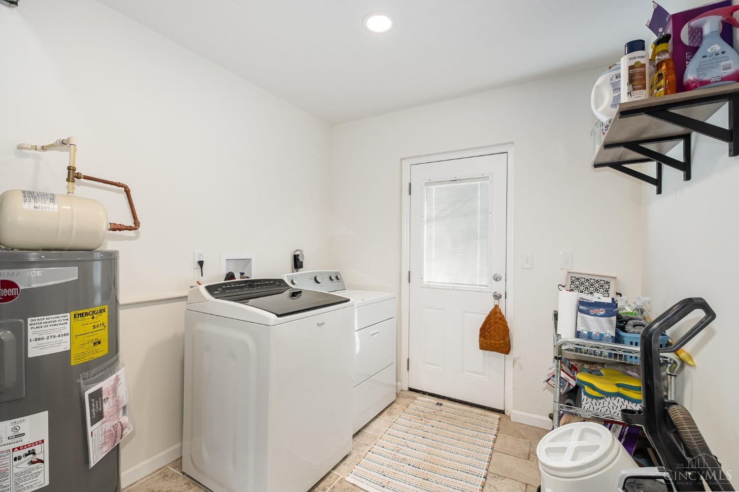 59 Lucy Run Road Amelia, OH 45102 - Photo 8 of 22 Gallery Image 8