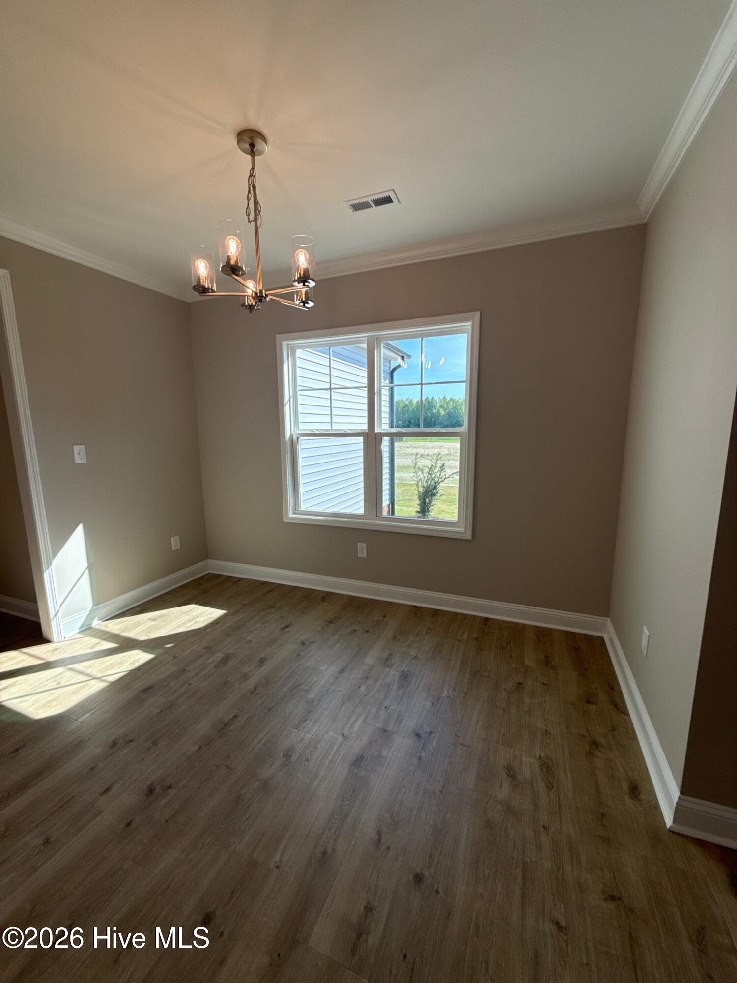 124 Prency Lane Middlesex, NC 27557 - Photo 3 of 19 20260409_095955_3F3A7C