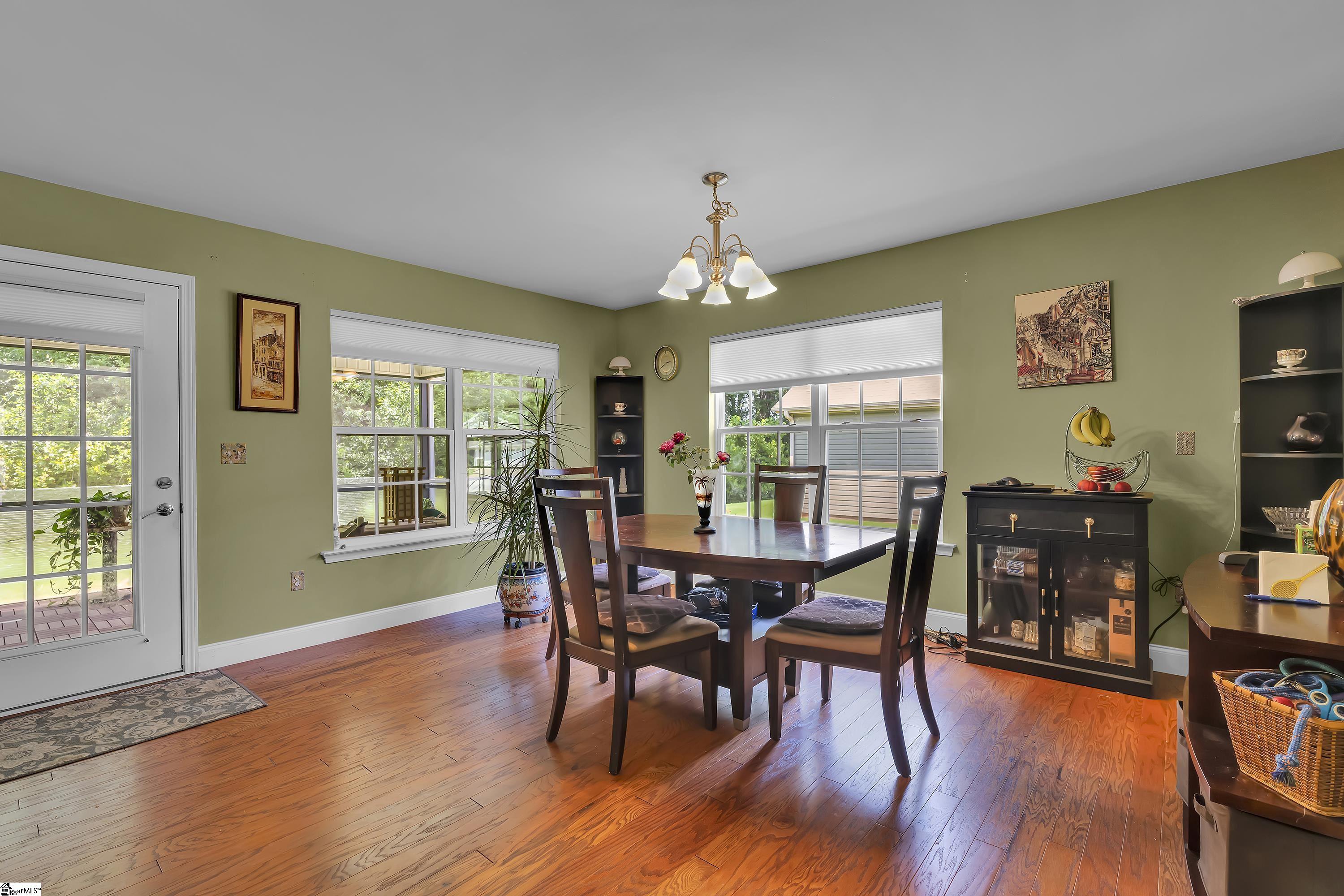 205 Tesla Court Lyman, SC 29365 - Photo 5 of 18