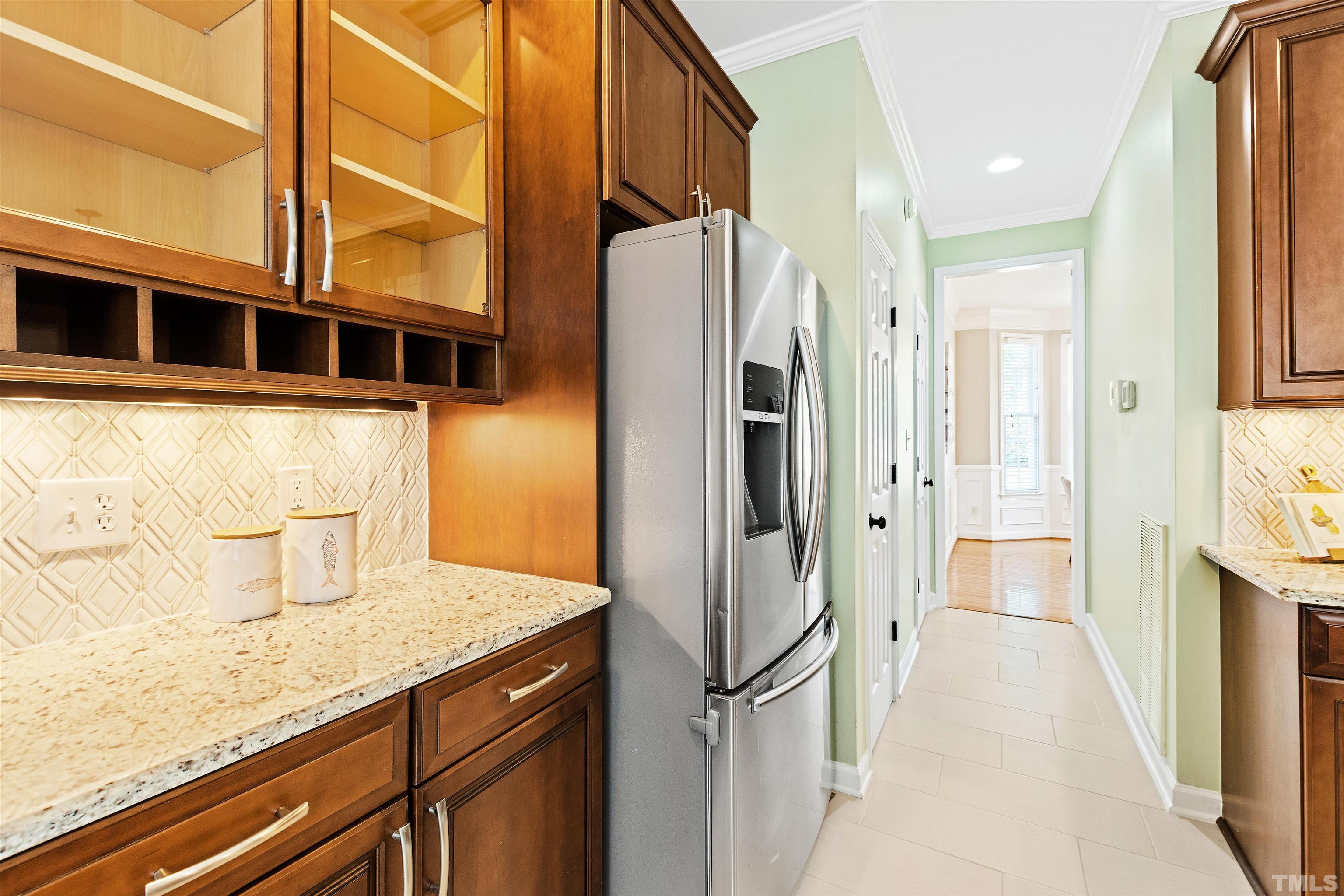 1219 Haventree Road Durham, NC 27713 - Photo 16 of 57 Gallery Image 16