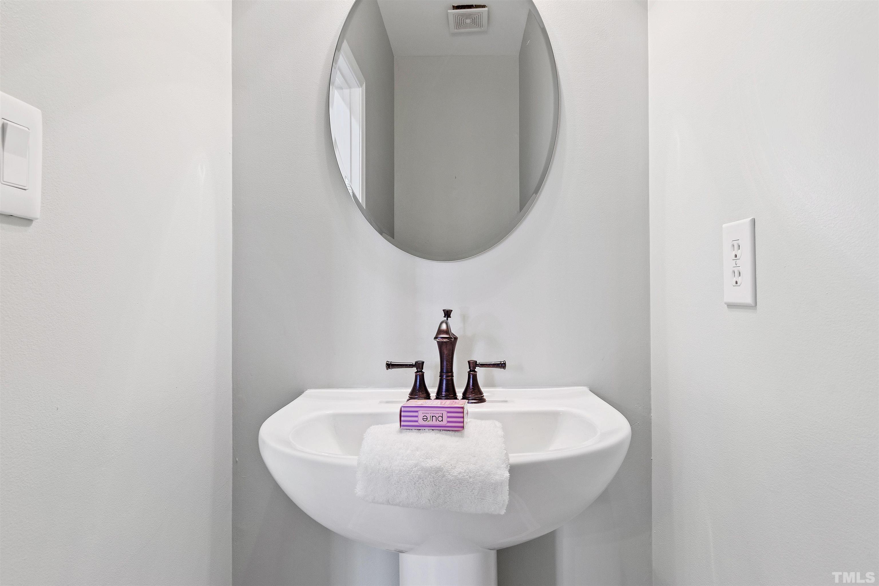 1219 Haventree Road Durham, NC 27713 - Photo 24 of 57 Gallery Image 24