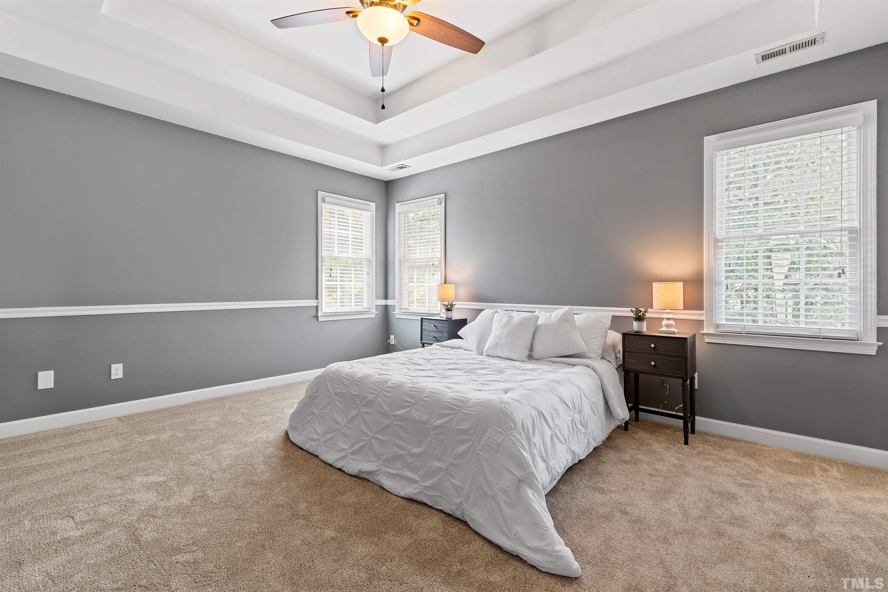 1219 Haventree Road Durham, NC 27713 - Photo 28 of 57 Gallery Image 28