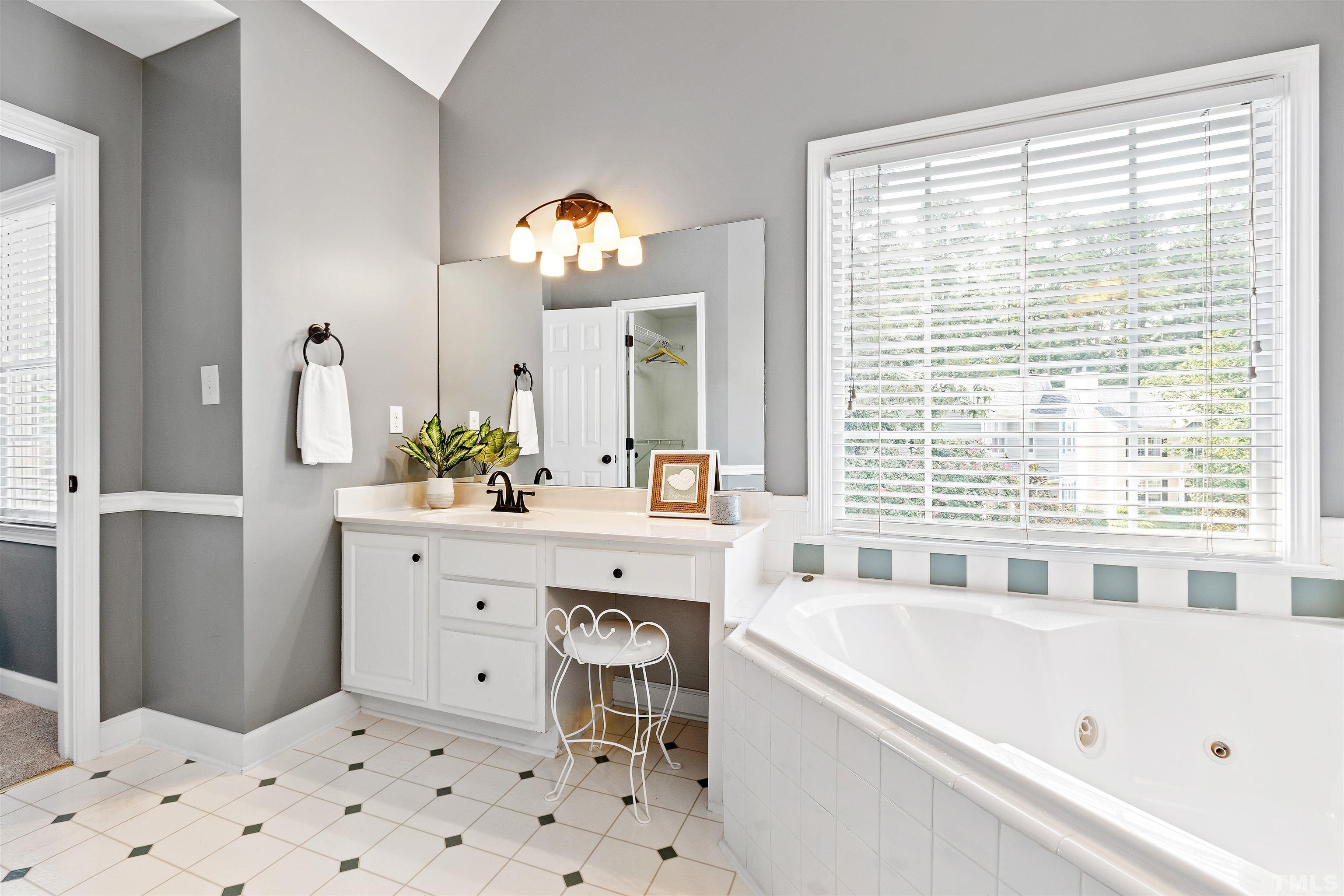 1219 Haventree Road Durham, NC 27713 - Photo 30 of 57 Gallery Image 30