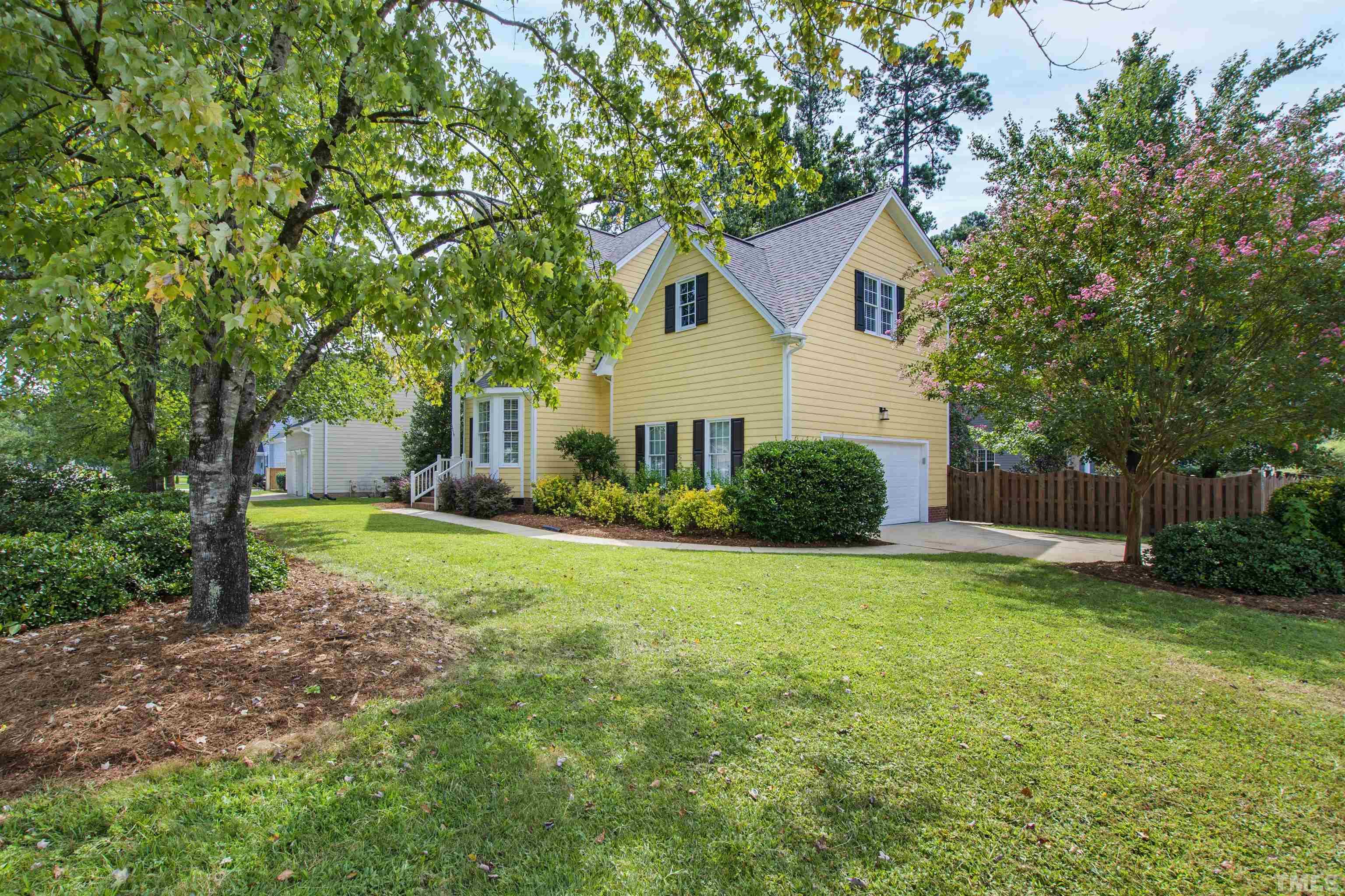 1219 Haventree Road Durham, NC 27713 - Photo 3 of 57 Gallery Image 3