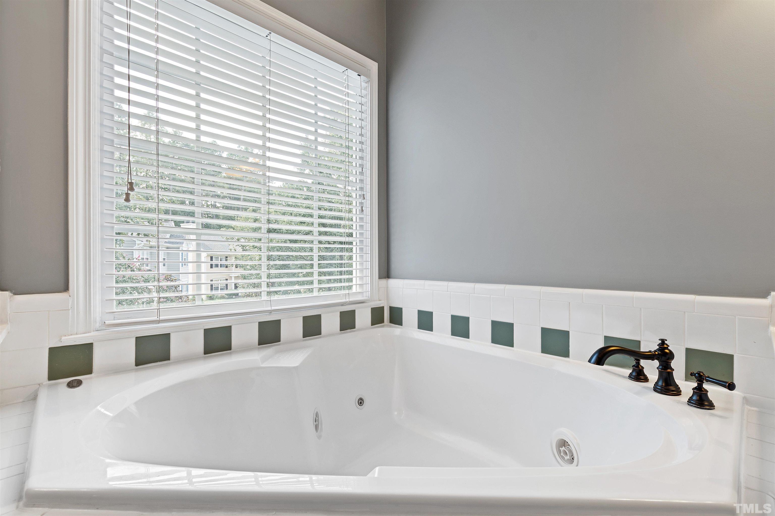 1219 Haventree Road Durham, NC 27713 - Photo 31 of 57 Gallery Image 31