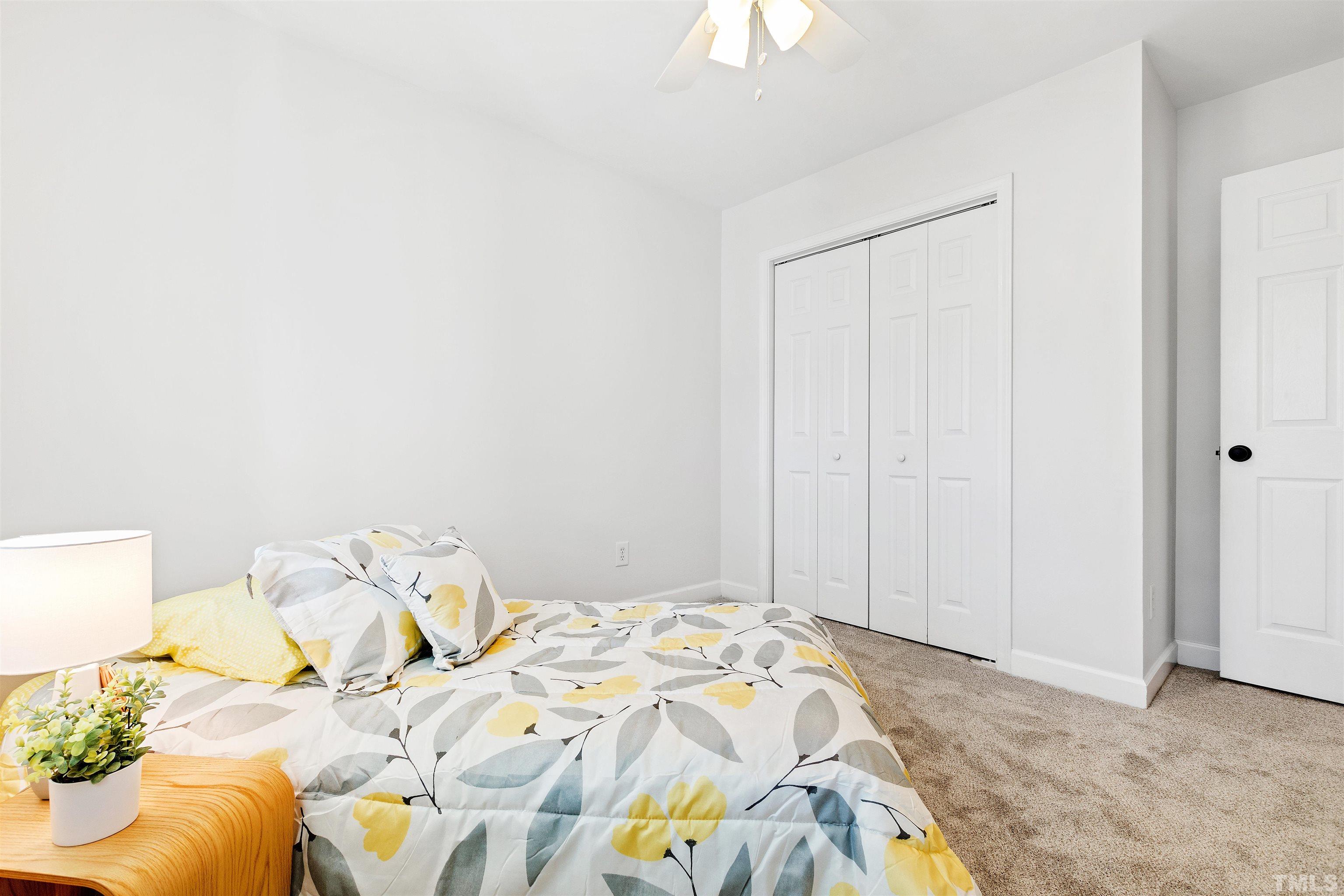 1219 Haventree Road Durham, NC 27713 - Photo 34 of 57 Gallery Image 34