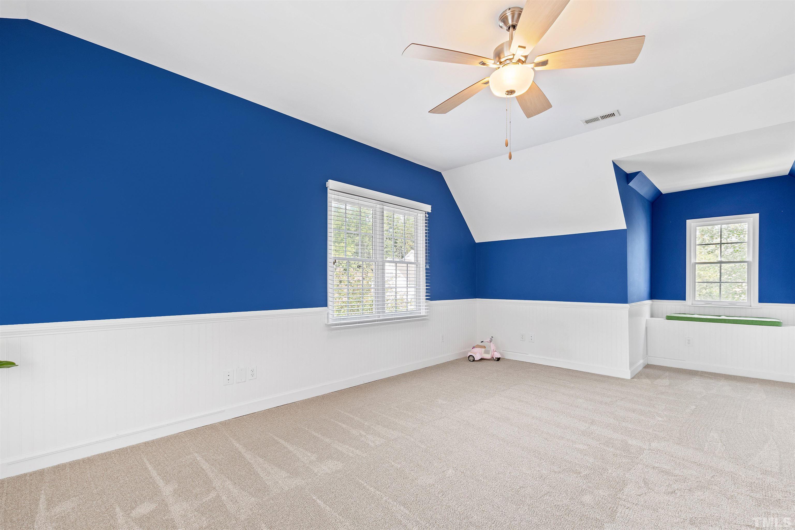 1219 Haventree Road Durham, NC 27713 - Photo 38 of 57 Gallery Image 38