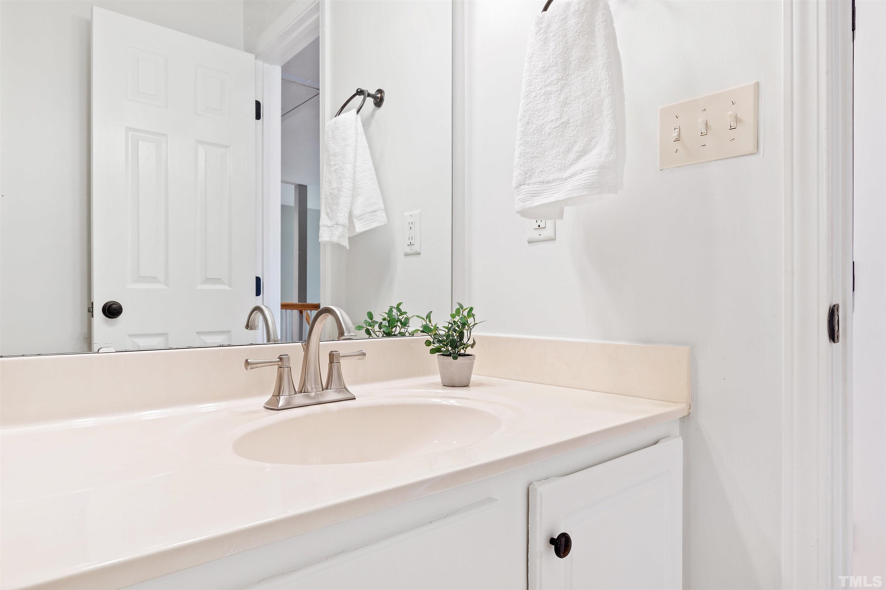 1219 Haventree Road Durham, NC 27713 - Photo 40 of 57 Gallery Image 40