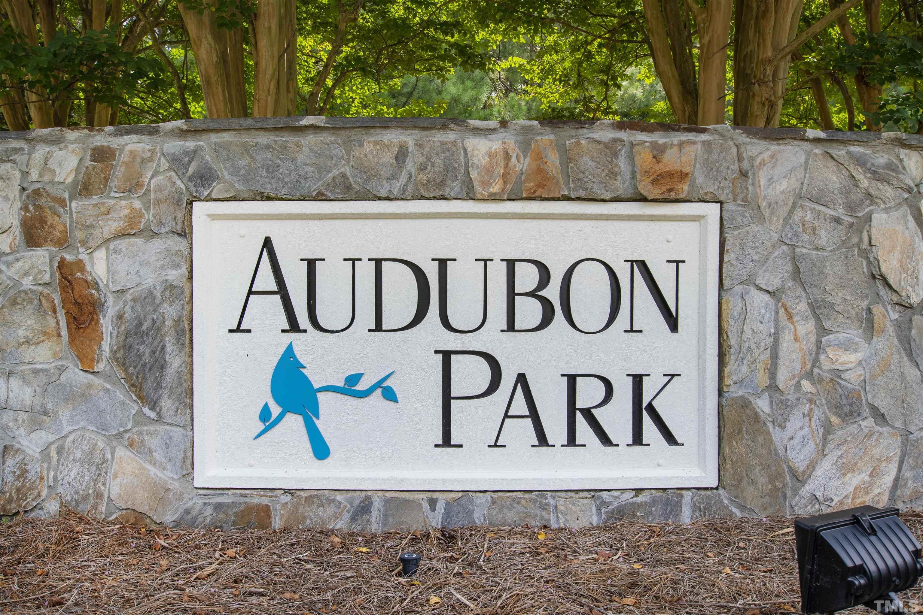 1219 Haventree Road Durham, NC 27713 - Photo 4 of 57 Gallery Image 4