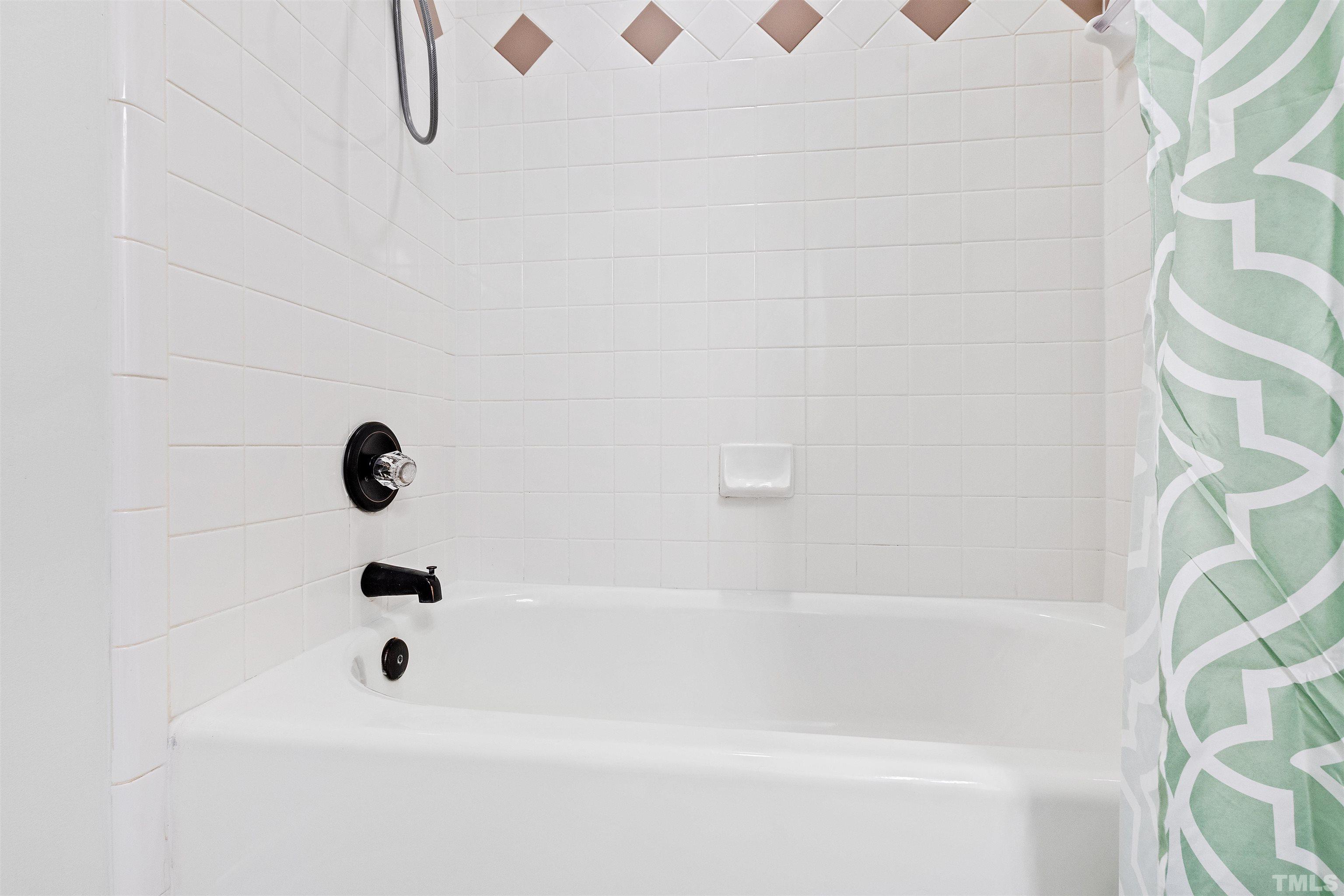 1219 Haventree Road Durham, NC 27713 - Photo 41 of 57 Gallery Image 41