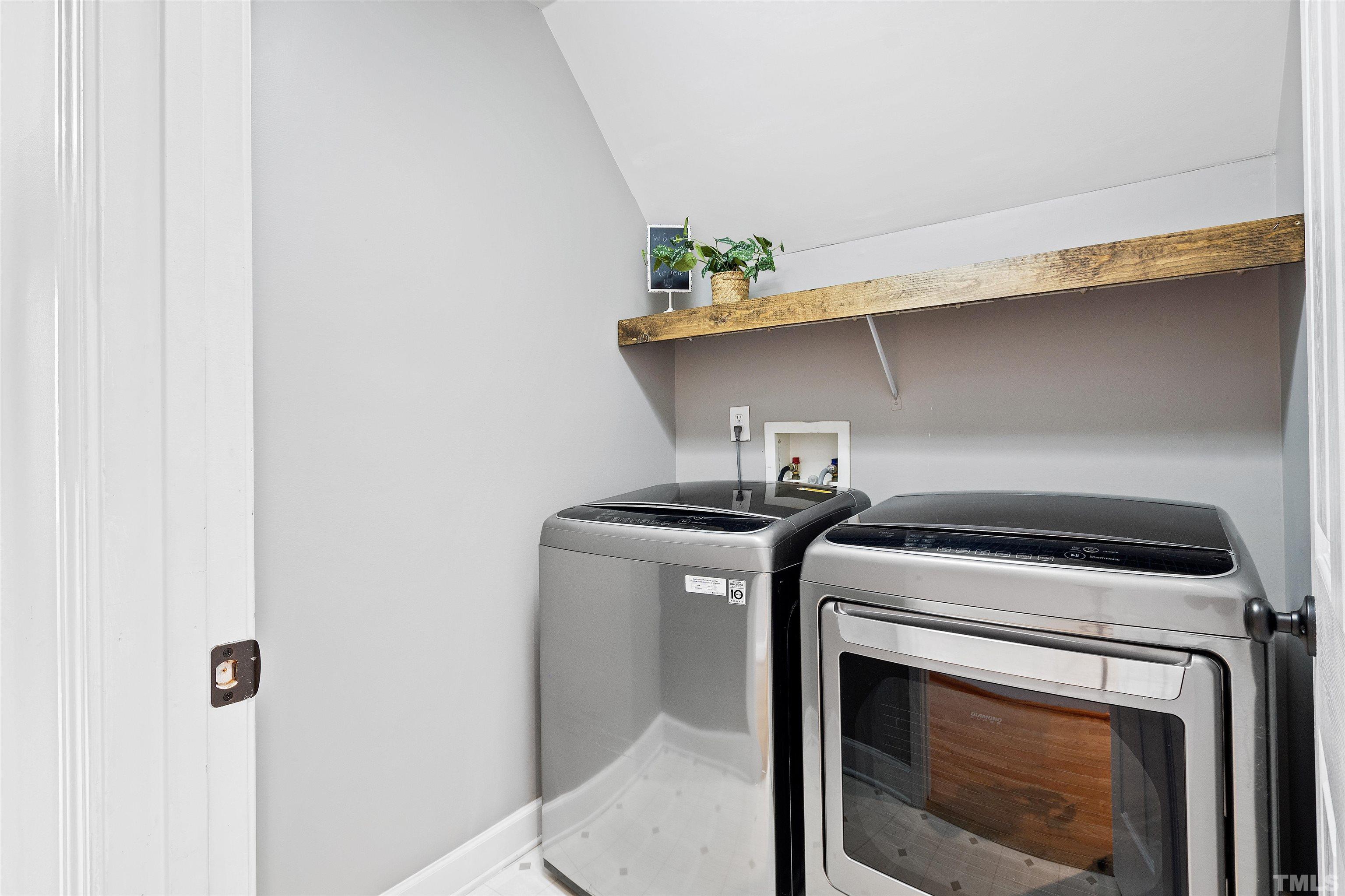 1219 Haventree Road Durham, NC 27713 - Photo 42 of 57 Gallery Image 42