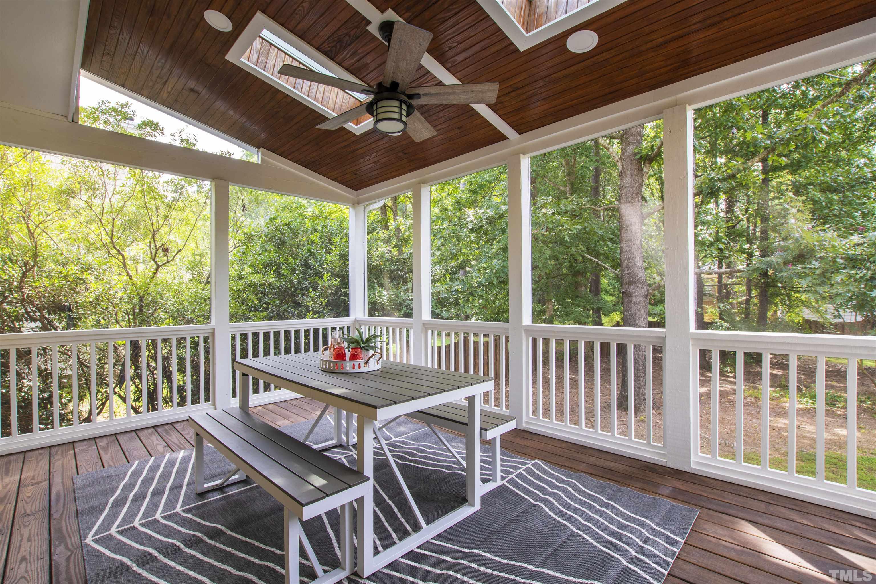 1219 Haventree Road Durham, NC 27713 - Photo 43 of 57 Gallery Image 43