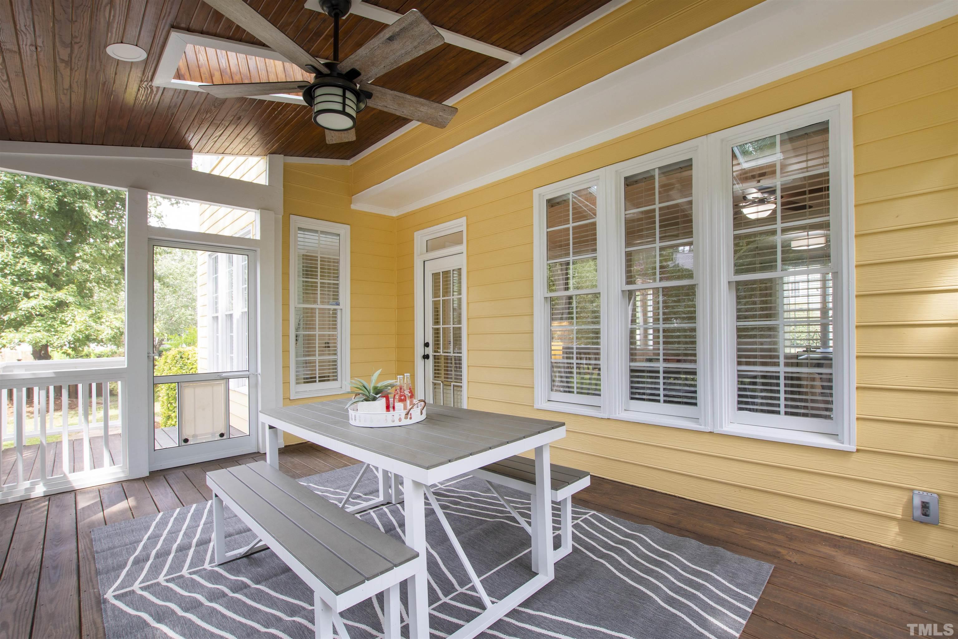 1219 Haventree Road Durham, NC 27713 - Photo 44 of 57 Gallery Image 44