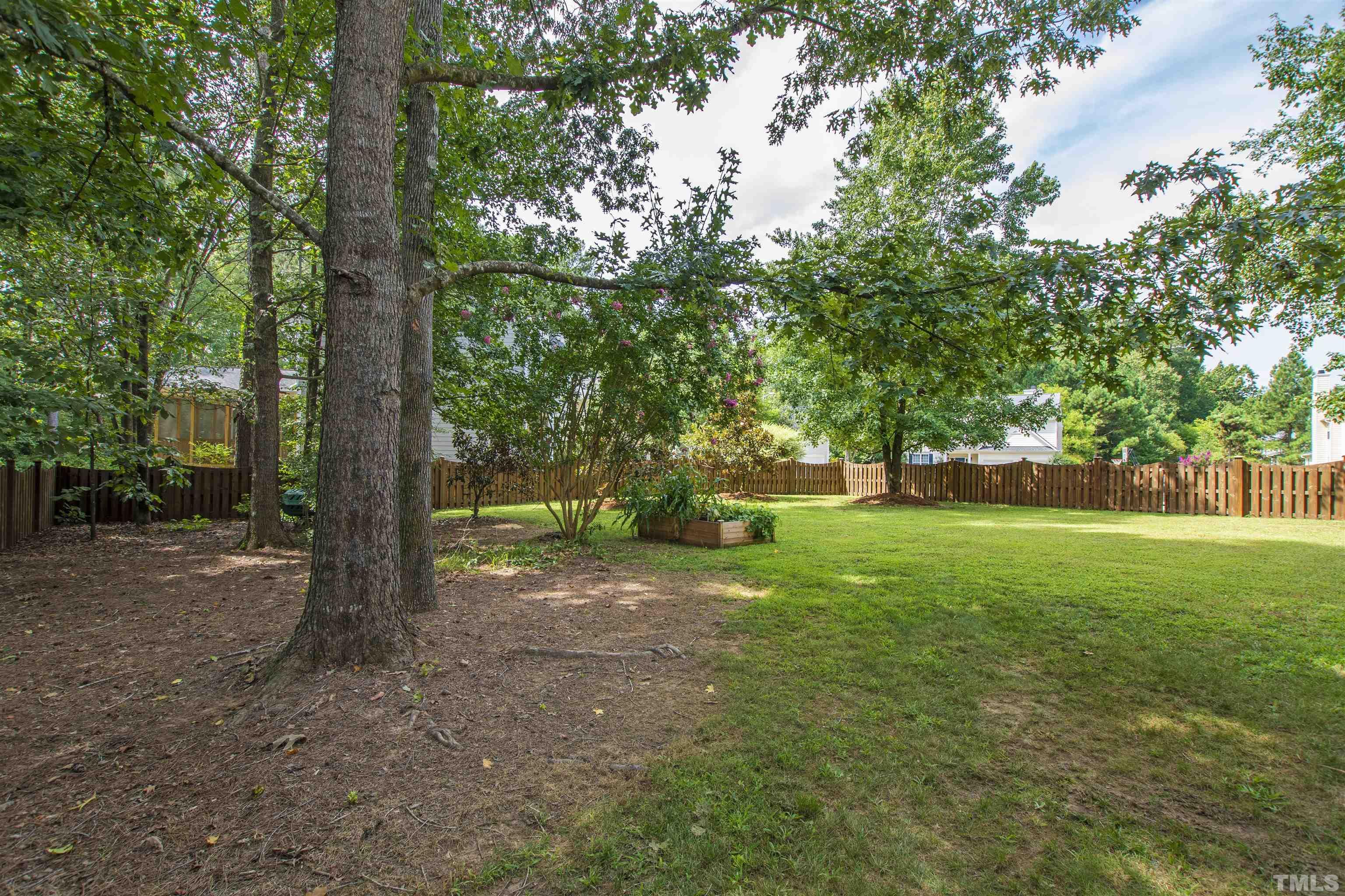1219 Haventree Road Durham, NC 27713 - Photo 49 of 57 Gallery Image 49