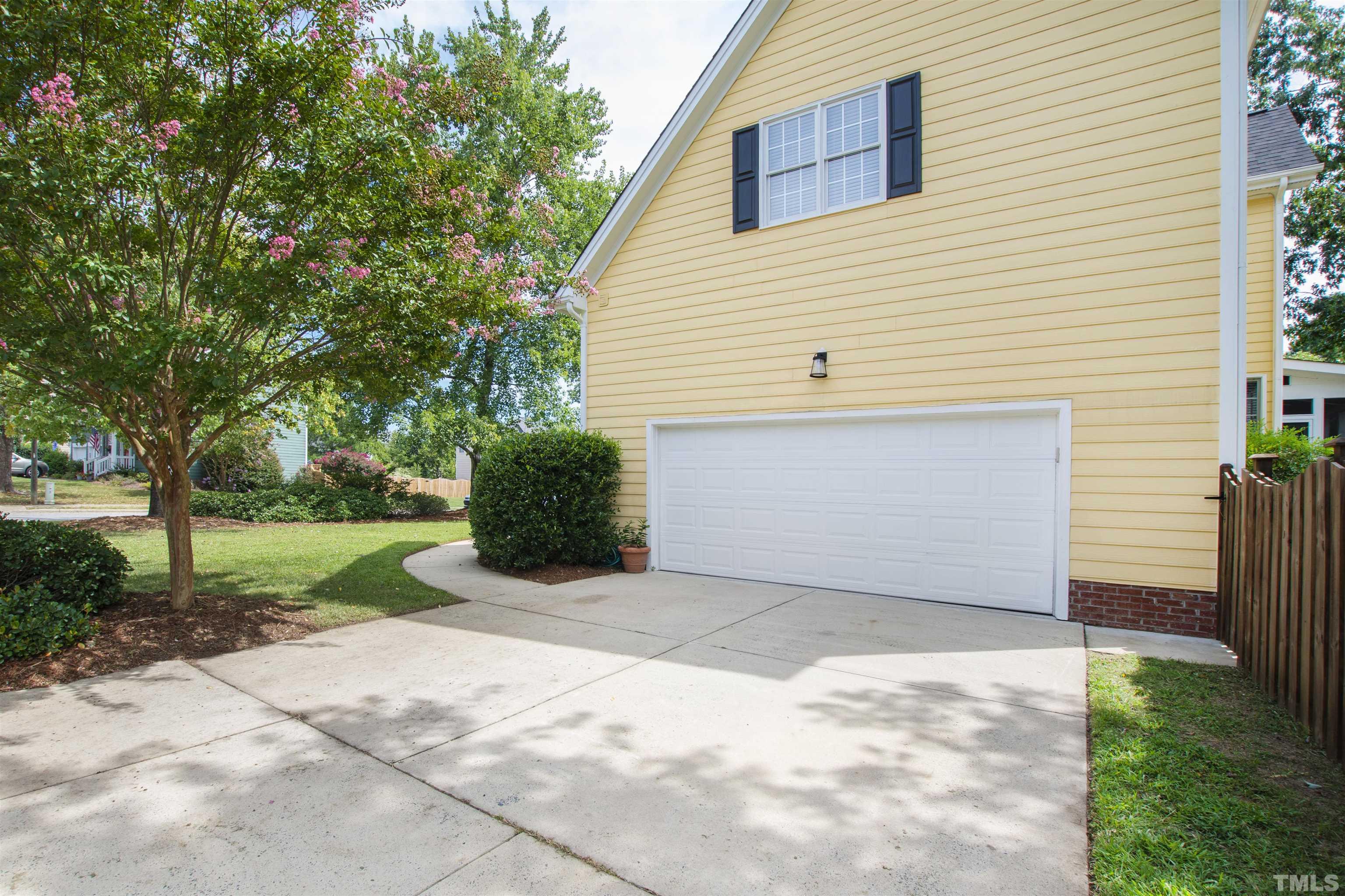 1219 Haventree Road Durham, NC 27713 - Photo 6 of 57 Gallery Image 6