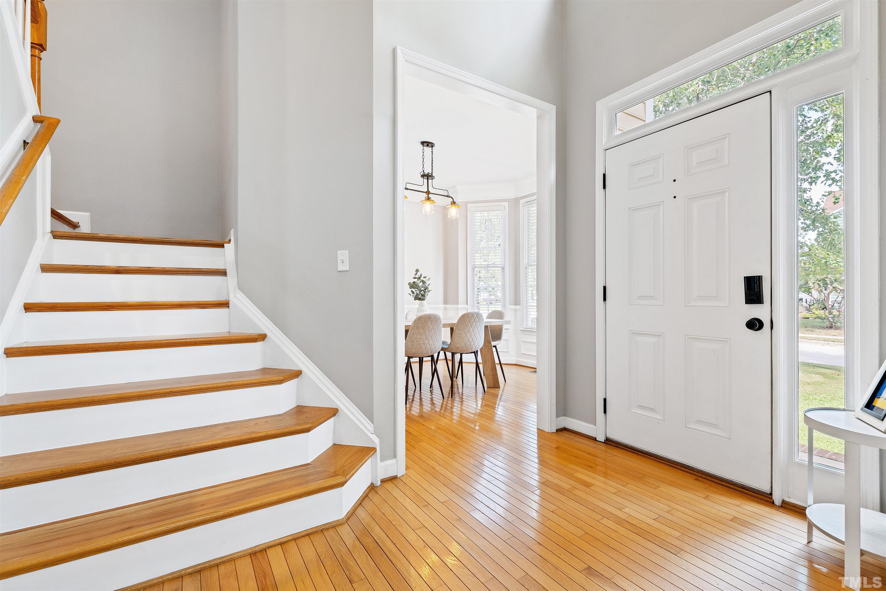 1219 Haventree Road Durham, NC 27713 - Photo 7 of 57 Gallery Image 7
