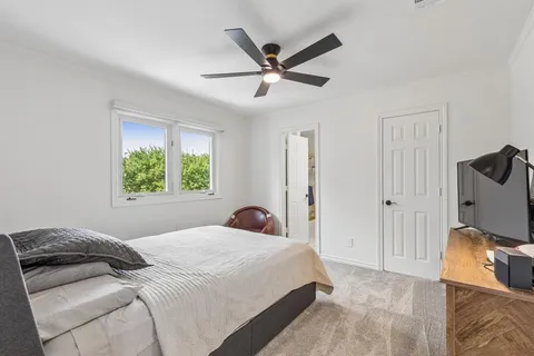 $950,000 | 4127 Manorview Lane, Dallas, TX 75228
