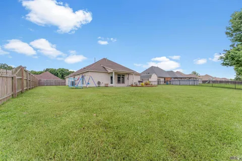 $249,000 | 14362 Caribbean Drive, Gonzales, LA 70737