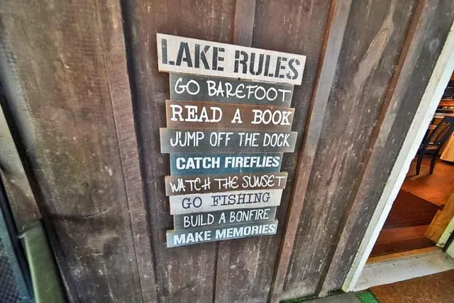 $424,500 | 638 Sandy Beach Road, Danforth, ME 04424