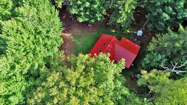 $424,500 | 638 Sandy Beach Road, Danforth, ME 04424