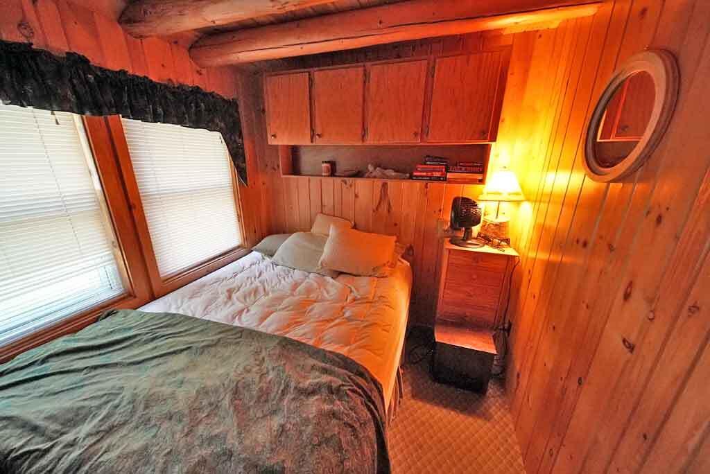 638 Sandy Beach Road Danforth, ME 04424 - Photo 50 of 94 bedroom-1-east-grand-lake